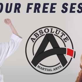 Absolute Martial Arts: St Louis Boxing